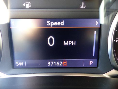 Used 2024 Chevrolet Blazer LT w/ Convenience Package FWD image 28