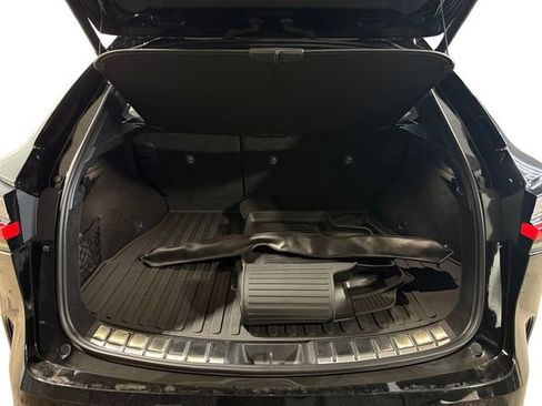 Used 2024 Lexus NX 350 F Sport AWD/4WD image 26