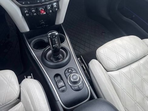 Used 2022 MINI Cooper Countryman S AWD/4WD image 19