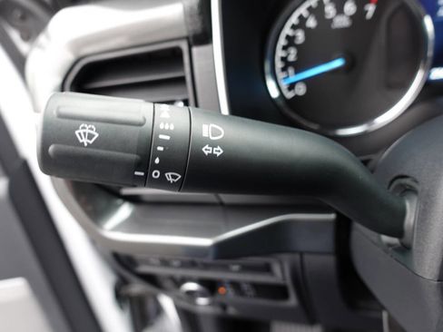 Used 2023 Ford F150 XLT w/ Equipment Group 302A High image 43