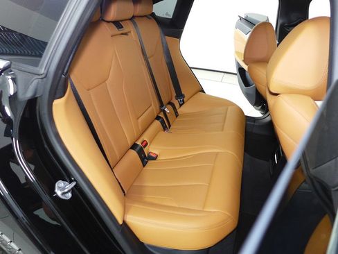 Used 2023 BMW i4 eDrive35 w/ Premium Package RWD image 20