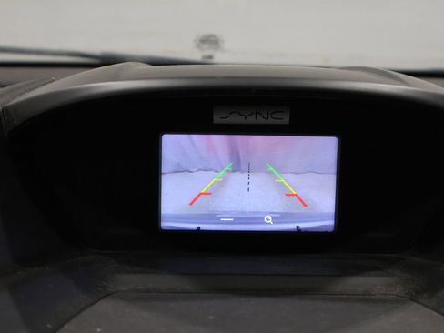 Used 2016 Ford Escape S image 27