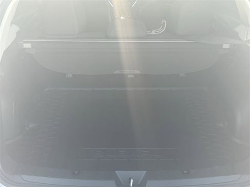 Used 2023 Subaru Crosstrek 2.0i Premium image 26