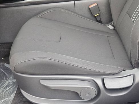 New 2026 Hyundai Elantra Sport FWD image 23