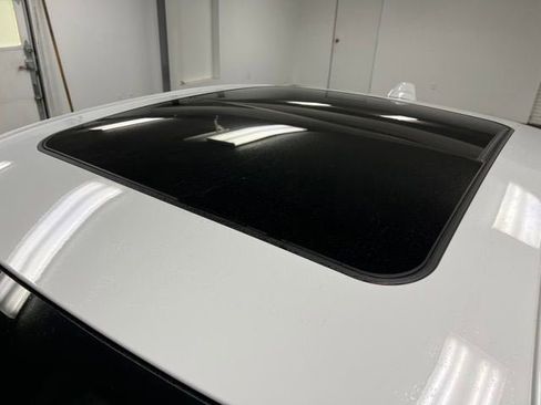 New 2026 Cadillac CT5 Sport w/ Sun And Sound Package image 13