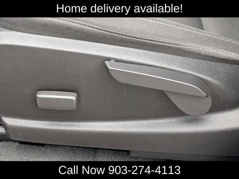 Used 2022 GMC Canyon Elevation w/ Driver Alert Package image 23