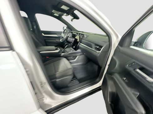 Used 2026 GMC Terrain Elevation FWD image 30
