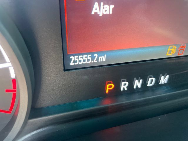 Used 2023 Ford F150 XLT w/ Trailer Tow Package AWD/4WD image 18