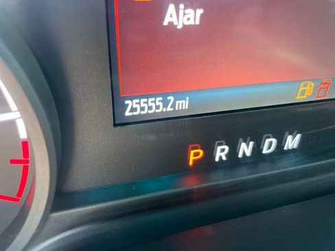 Used 2023 Ford F150 XLT w/ Trailer Tow Package AWD/4WD image 18