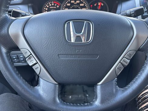 Used 2006 Honda Pilot EX-L image 42