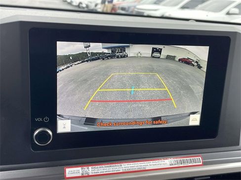 Used 2025 Toyota Tacoma SR5 image 20