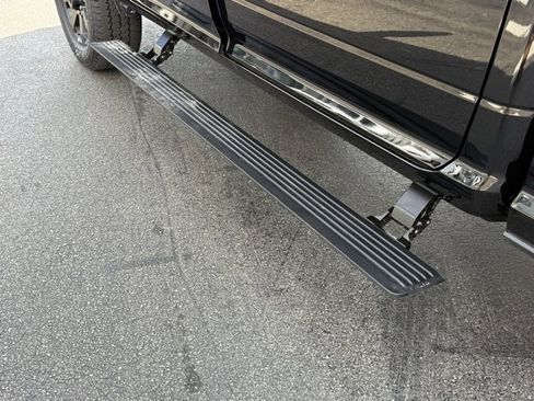 New 2026 RAM 2500 Laramie image 13