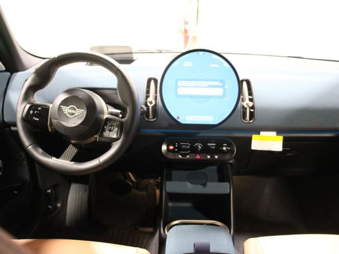 Used 2026 MINI Cooper Countryman S AWD/4WD image 9