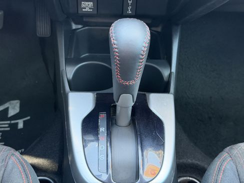 Used 2019 Honda Fit Sport image 23