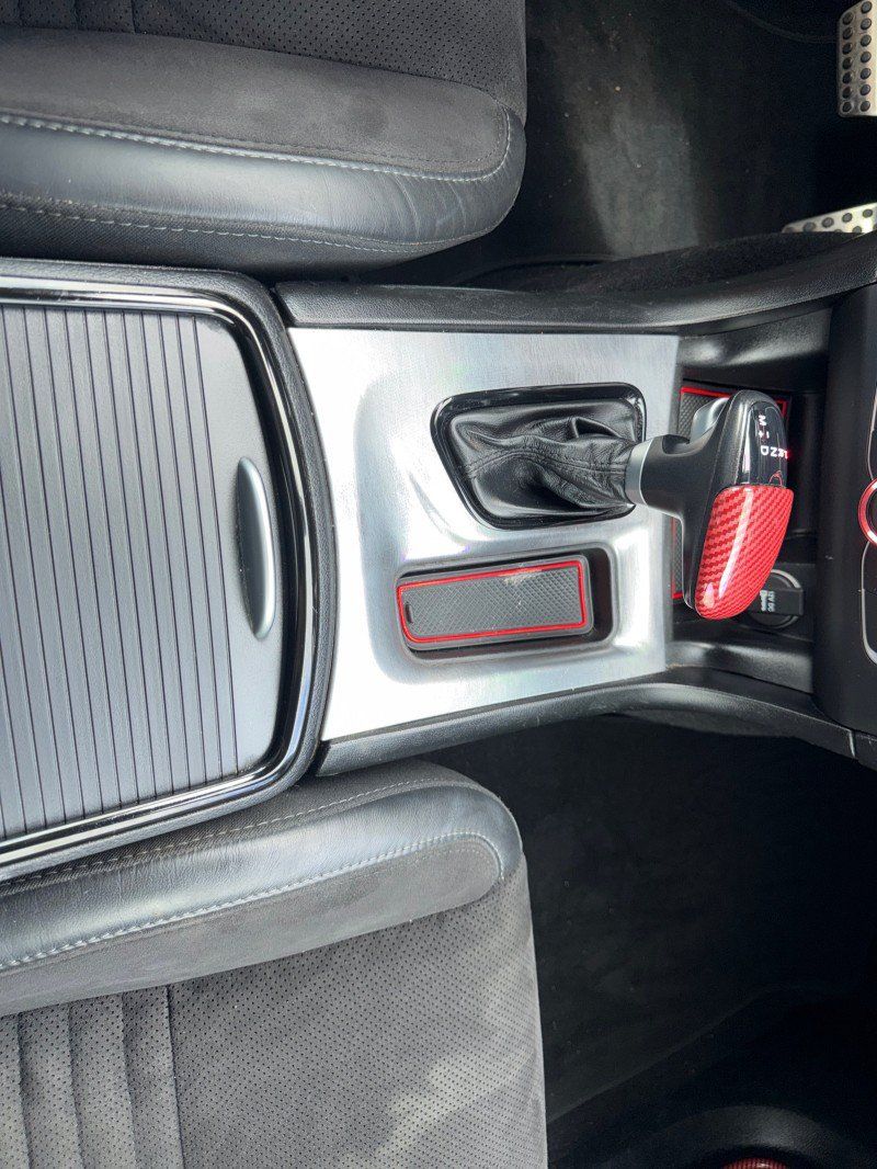 Used 2020 Dodge Charger Scat Pack w/ Daytona Edition Group RWD image 8