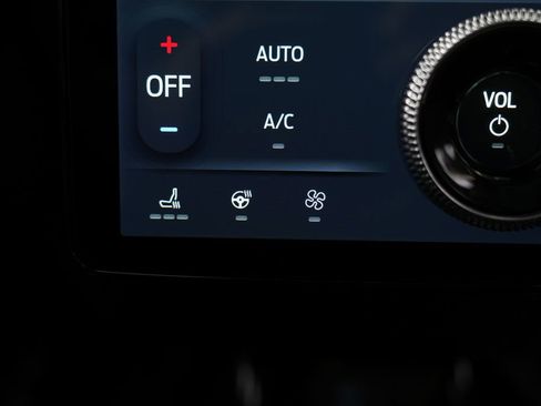 Used 2021 Ford Mustang Mach-E Premium AWD/4WD image 56