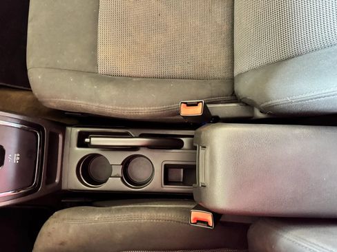 Used 2014 Jeep Patriot Sport w/ Power Value Group FWD image 15