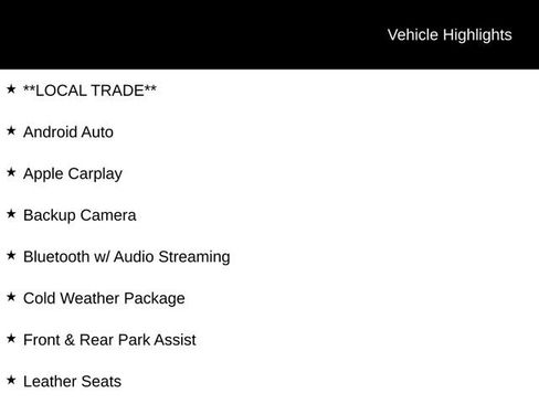 Used 2022 RAM 2500 Laramie AWD/4WD image 5