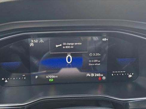 Used 2024 Volkswagen Jetta S image 12