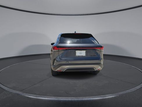 New 2026 Lexus RX 350 FWD image 7