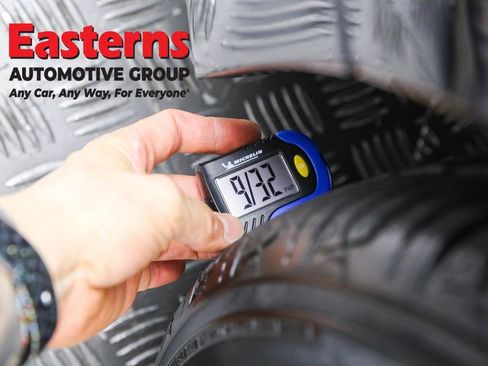 Used 2019 Lincoln MKZ Premiere image 27