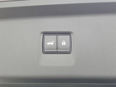 Certified 2026 INFINITI QX60 Luxe w/ Cargo Package image 32