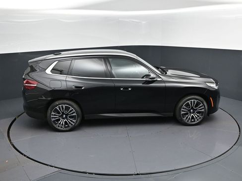 New 2026 BMW X3 xDrive30 w/ Premium Package image 34