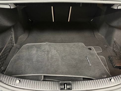 Used 2021 Mercedes-Benz C 300 4MATIC Sedan image 23