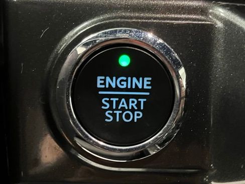 Used 2023 Ford F150 XLT w/ Equipment Group 302A High AWD/4WD image 30