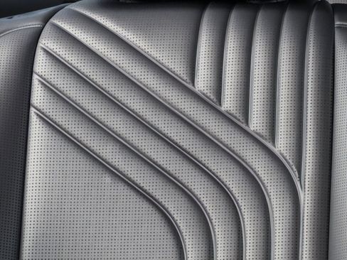 New 2026 Hyundai Palisade SEL FWD image 17