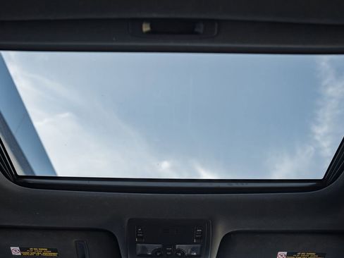 Used 2020 Lexus GS 350 F Sport image 28