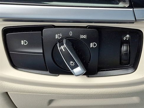 Used 2017 BMW X5 xDrive35i image 27