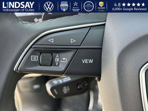 Used 2023 Audi Q5 e Premium Plus w/ Premium Plus Package image 19