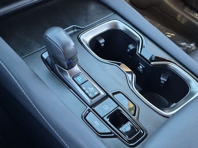 Used 2023 Lexus RX 350 Premium Plus w/ Cold Area Package FWD image 12