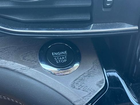 Used 2022 Ford Explorer Platinum w/ Equipment Group 601A image 20