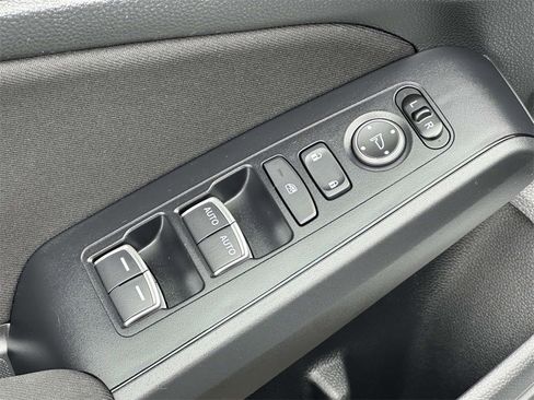 Certified 2023 Honda Civic Sport image 14