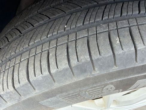 Used 2021 Hyundai Tucson SE AWD/4WD image 33