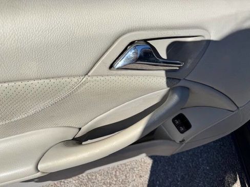 Used 2004 Mercedes-Benz C 230 Coupe image 28