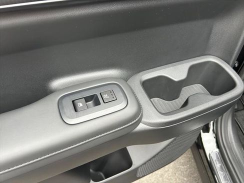 New 2026 Hyundai Santa Fe Calligraphy image 25