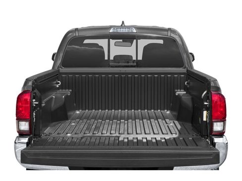 Used 2019 Toyota Tacoma TRD Off-Road image 14