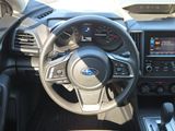 Used 2020 Subaru Impreza 2.0i Premium image 2