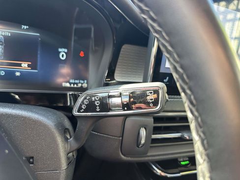 Used 2023 Lincoln Corsair AWD image 26