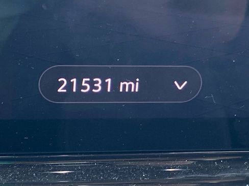Certified 2023 Volkswagen ID.4 Pro S RWD image 18