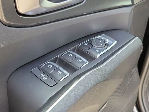 New 2026 Kia Sorento EX w/ EX Premium Package FWD image 16