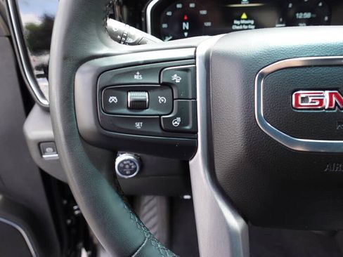 Used 2023 GMC Sierra 1500 Elevation AWD/4WD image 44