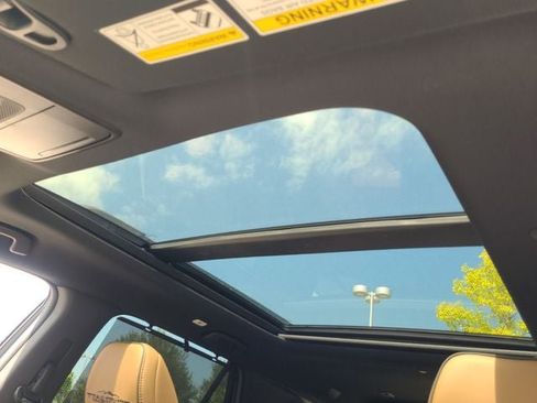 New 2026 Honda Passport TrailSport Elite image 10