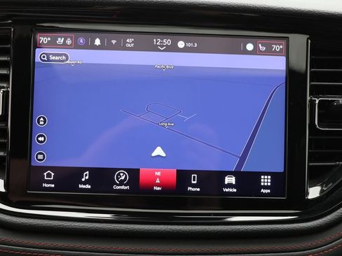 Used 2024 Dodge Durango R/T image 24