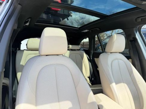 Used 2016 BMW X1 xDrive28i image 29