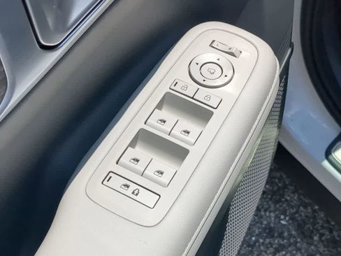 New 2026 Hyundai Santa Fe Calligraphy image 18