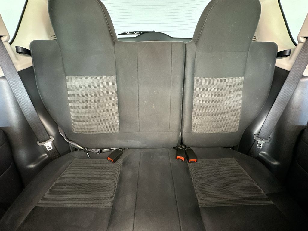 Used 2012 Jeep Compass Sport FWD image 13